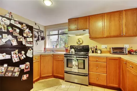 142 21st Ave E, Seattle, WA 98112 photo 18