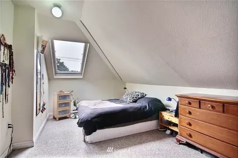 142 21st Ave E, Seattle, WA 98112 photo 15