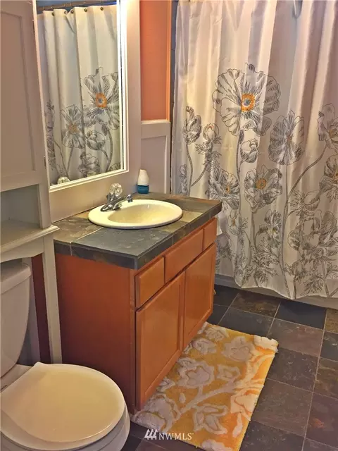 11728 37th Dr SE, Everett, WA 98208 photo 19