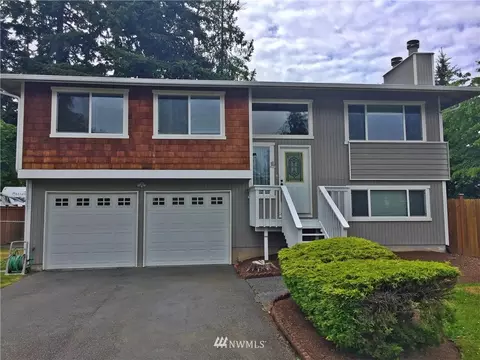 11728 37th Dr SE, Everett, WA 98208 photo 1
