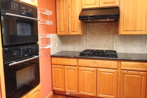 11728 37th Dr SE, Everett, WA 98208 photo 10