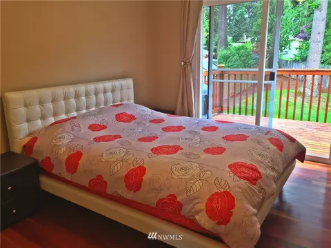 11728 37th Dr SE, Everett, WA 98208 photo 13