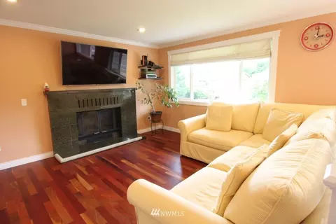11728 37th Dr SE, Everett, WA 98208 photo 4