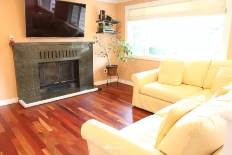 11728 37th Dr SE, Everett, WA 98208 photo 3