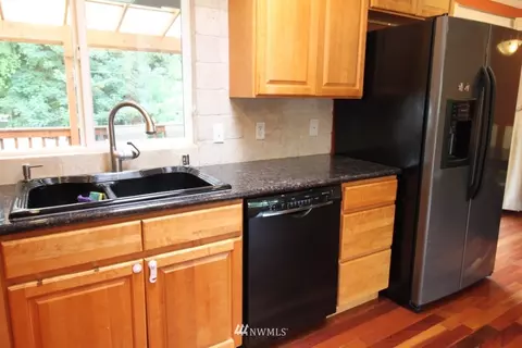 11728 37th Dr SE, Everett, WA 98208 photo 9
