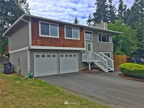 11728 37th Dr SE, Everett, WA 98208 photo 2
