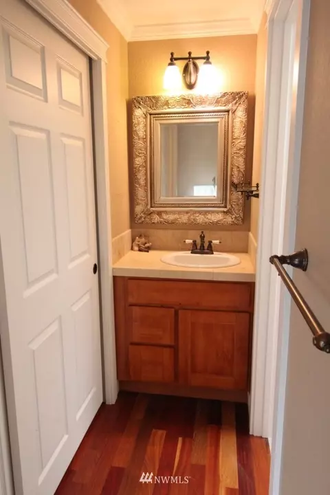 11728 37th Dr SE, Everett, WA 98208 photo 16