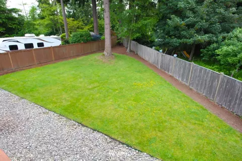 11728 37th Dr SE, Everett, WA 98208 photo 12