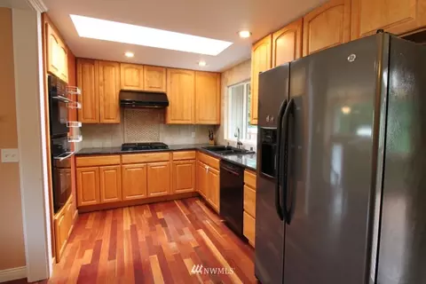 11728 37th Dr SE, Everett, WA 98208 photo 8