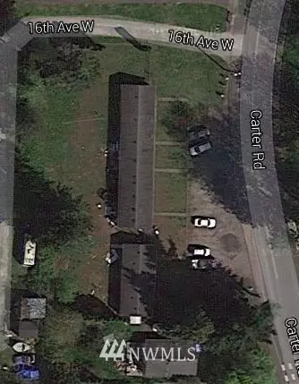 24322 Carter Rd, Bothell, WA 98021 photo 2