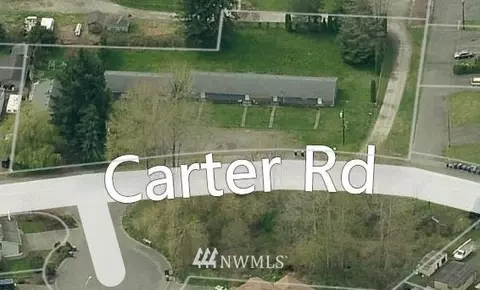 24322 Carter Rd, Bothell, WA 98021 photo 1