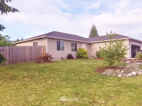 61 Morgison Loop, Sequim, WA 98382 photo 24