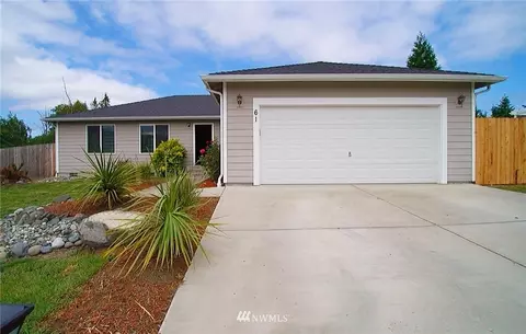61 Morgison Loop, Sequim, WA 98382 photo 15