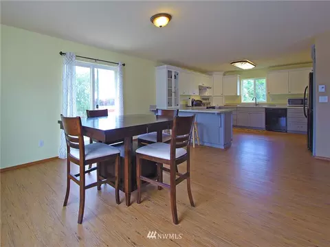 61 Morgison Loop, Sequim, WA 98382 photo 3