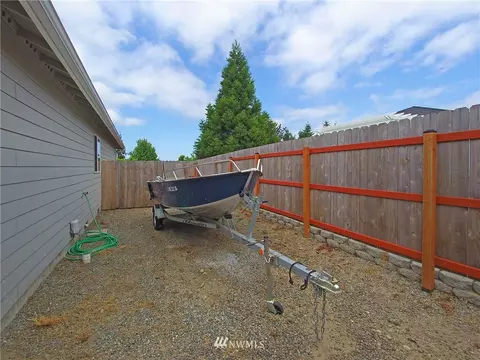 61 Morgison Loop, Sequim, WA 98382 photo 22