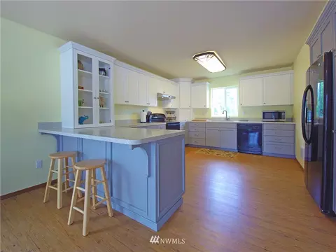 61 Morgison Loop, Sequim, WA 98382 photo 4