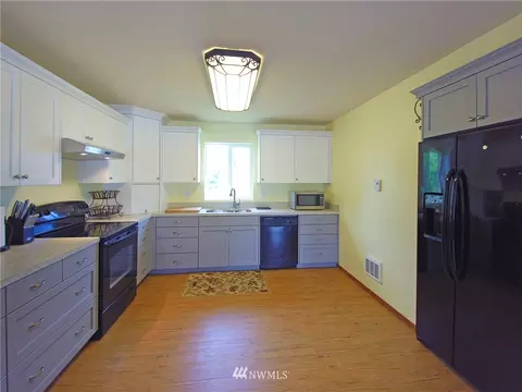 61 Morgison Loop, Sequim, WA 98382 photo 6