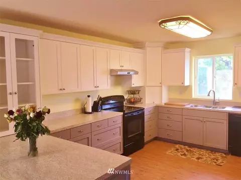61 Morgison Loop, Sequim, WA 98382 photo 5