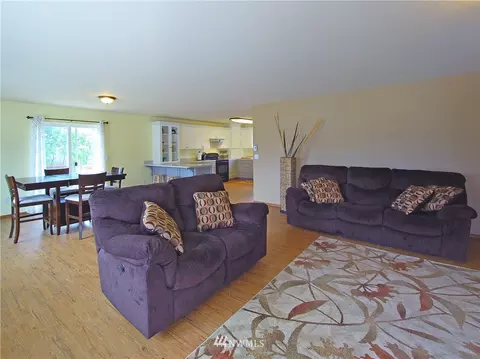 61 Morgison Loop, Sequim, WA 98382 photo 2