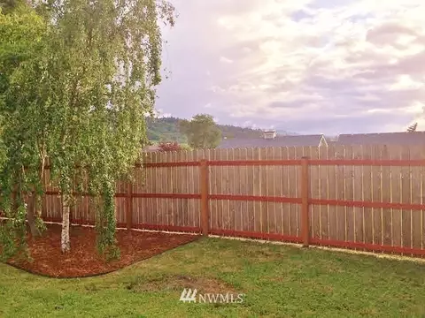 61 Morgison Loop, Sequim, WA 98382 photo 21