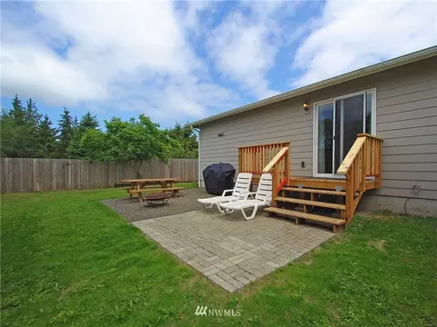 61 Morgison Loop, Sequim, WA 98382 photo 18