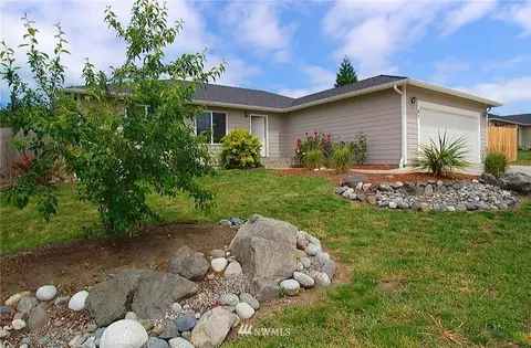 61 Morgison Loop, Sequim, WA 98382 photo 23