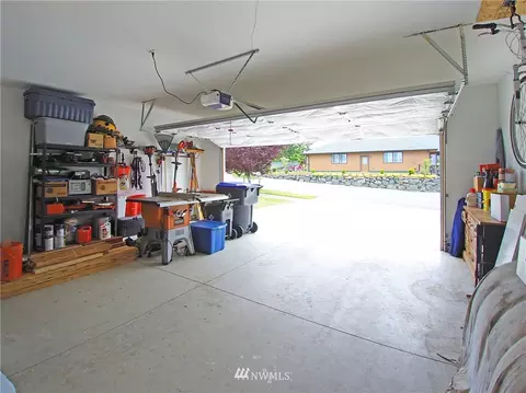61 Morgison Loop, Sequim, WA 98382 photo 16