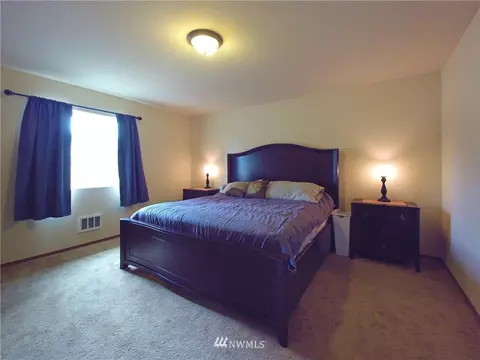 61 Morgison Loop, Sequim, WA 98382 photo 8