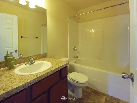 61 Morgison Loop, Sequim, WA 98382 photo 13