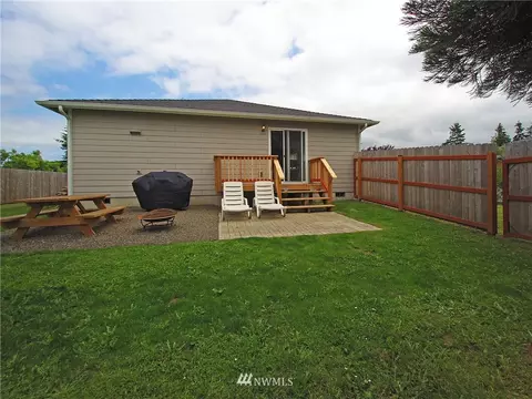 61 Morgison Loop, Sequim, WA 98382 photo 19