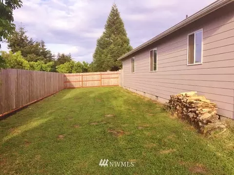 61 Morgison Loop, Sequim, WA 98382 photo 20