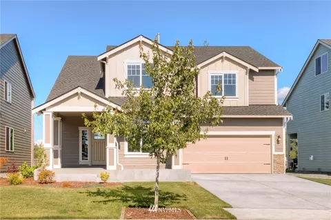 509 Carrier Ave SW, Orting, WA 98360 photo 24