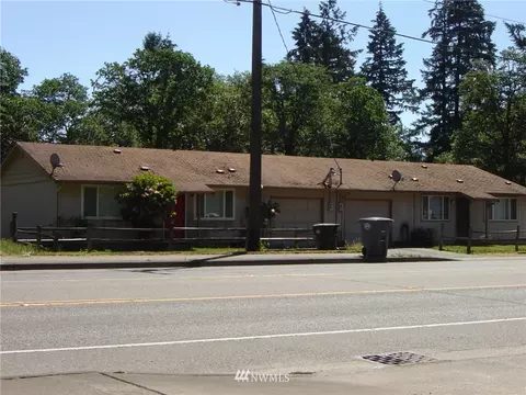 16211 Spanaway Loop Rd S, Spanaway, WA 98387 photo 1