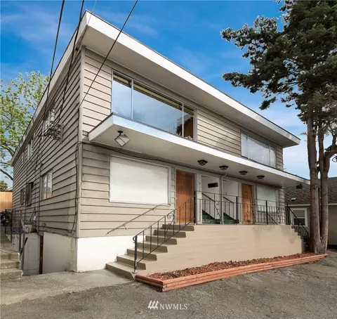 910 23rd Ave S, Seattle, WA 98144 photo 4