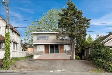 910 23rd Ave S, Seattle, WA 98144 photo 3
