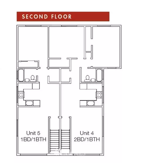 910 23rd Ave S, Seattle, WA 98144 photo 11