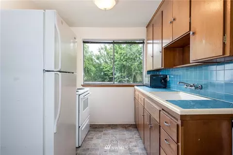910 23rd Ave S, Seattle, WA 98144 photo 7