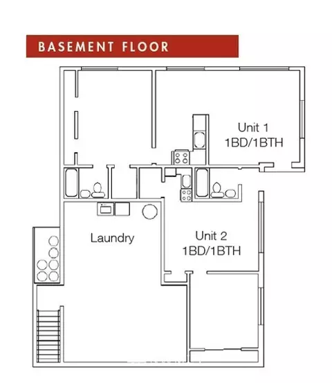 910 23rd Ave S, Seattle, WA 98144 photo 9