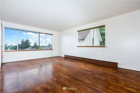 910 23rd Ave S, Seattle, WA 98144 photo 6