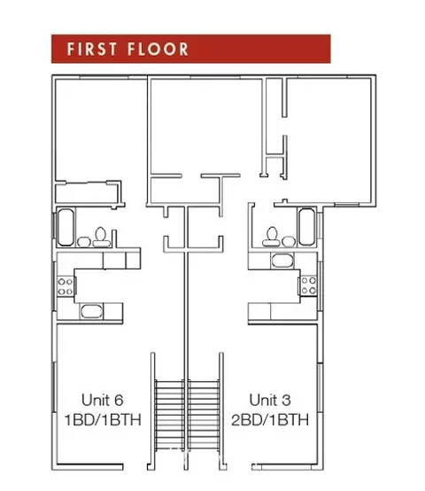 910 23rd Ave S, Seattle, WA 98144 photo 10
