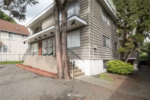 910 23rd Ave S, Seattle, WA 98144 photo 2