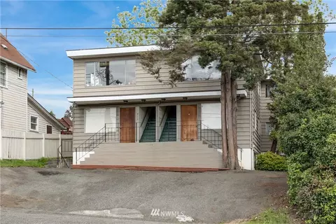 910 23rd Ave S, Seattle, WA 98144 photo 1