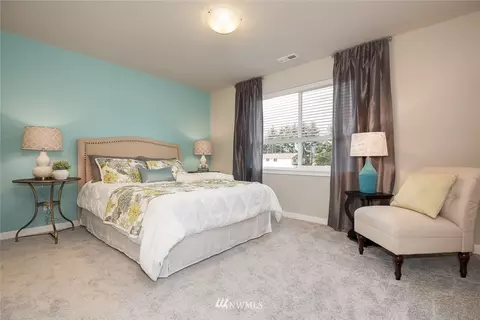 3732 193rd Pl SE, Bothell, WA 98012 photo 19