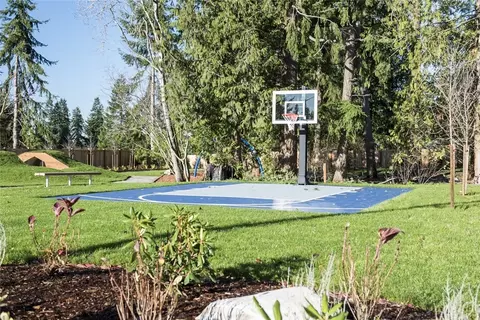 3732 193rd Pl SE, Bothell, WA 98012 photo 24