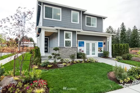 3732 193rd Pl SE, Bothell, WA 98012 photo 1