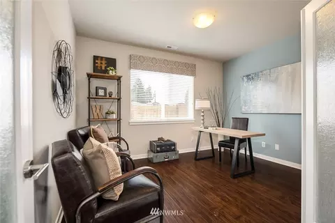 3732 193rd Pl SE, Bothell, WA 98012 photo 23