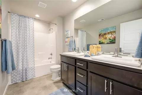 3732 193rd Pl SE, Bothell, WA 98012 photo 17