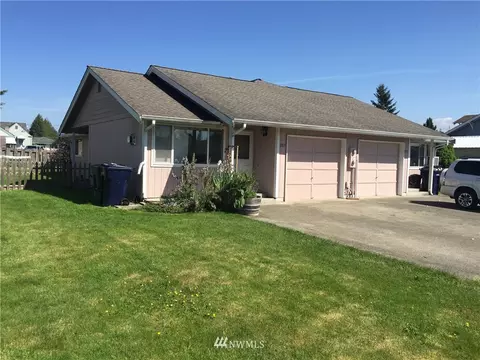 1855 1865 Garfield St, Enumclaw, WA 98022 photo 1