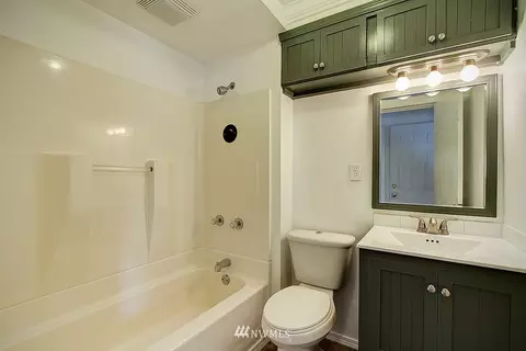 2610 Harrison, Everett, WA 98201 photo 7