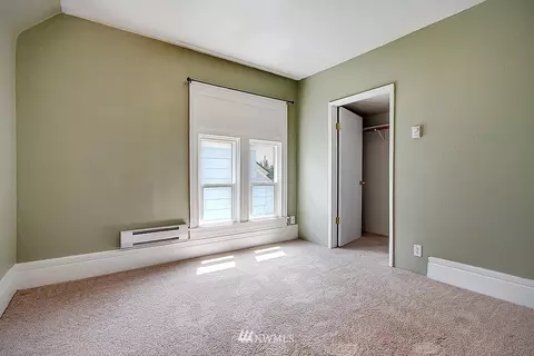 2610 Harrison, Everett, WA 98201 photo 11